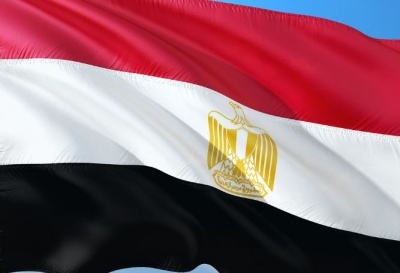 Έκκληση από την Αίγυπτο για αποκλιμάκωση της έντασης στο Ιράκ