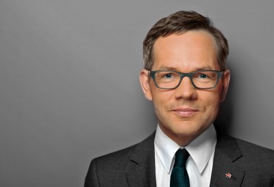 Roth (υφΥΠΕΞ Γερμανίας): Όνειδος για την ΕΕ η κατάσταση στη Μόρια – Κάλεσμα για κοινή μεταναστευτική πολιτική