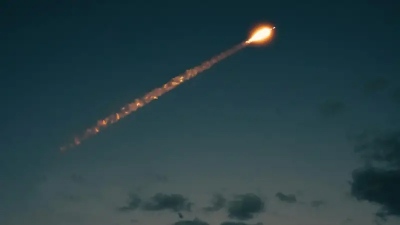 Forbes: Η Ρωσία διαθέτει «καταστροφικά όπλα» - Oι ΗΠΑ θα ήταν καλύτερα να αποτρέψουν τη χρήση τους