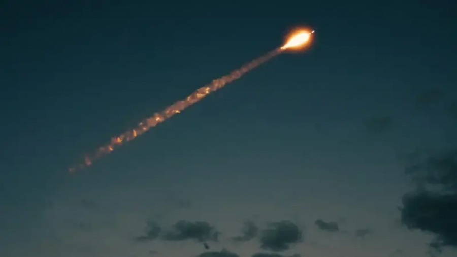 Forbes: Η Ρωσία διαθέτει «καταστροφικά όπλα» - Oι ΗΠΑ θα ήταν καλύτερα να αποτρέψουν τη χρήση τους