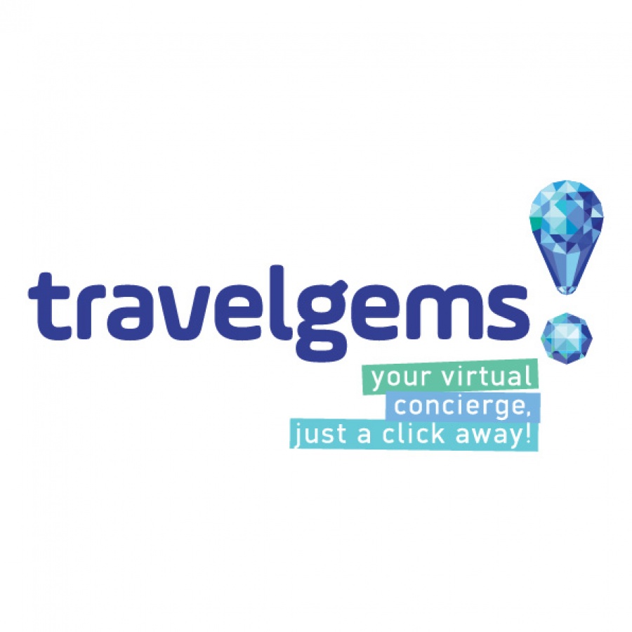 TravelGems - Νέα πρωτοποριακή υπηρεσία για την τουριστική αγορά