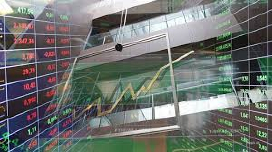 Η αναβάθμιση του Χρηματιστηρίου Αθηνών περνάει από διαθέσεις μετοχών για αύξηση διασποράς