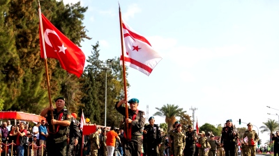 Βόμβα από Ρωσία: Η προσάρτηση της Γροιλανδίας από τις ΗΠΑ ανοίγει στους Τούρκους τον δρόμο για εισβολή στην Κύπρο