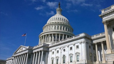 Εκλογές ΗΠΑ: H ρεπουμπλικανική Γερουσία είναι έτοιμη να συμβιβαστεί με το αποτέλεσμα