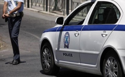 Υποθέσεις απάτης σε βάρος επιχειρήσεων εξιχνίασε η αστυνομία στην Κρήτη