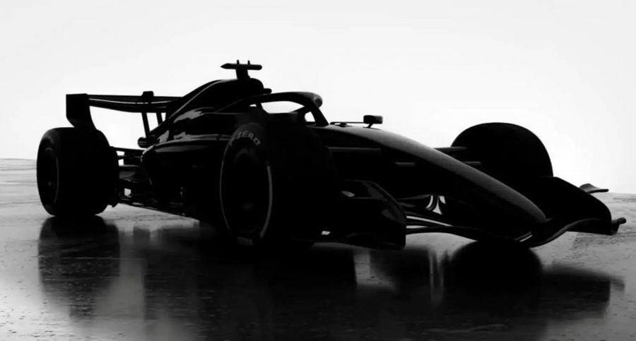 Formula 1 2026: Αναλυτικά όλες οι τεχνικές αλλαγές και οι νέοι κανονισμοί σε μονοθέσια και κινητήρες