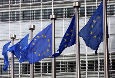 ΕΕ: Έρευνα μίας εβδομάδας αποκαλύπτει παράνομες συναλλαγές ύψους 36 εκατ. δολάρια