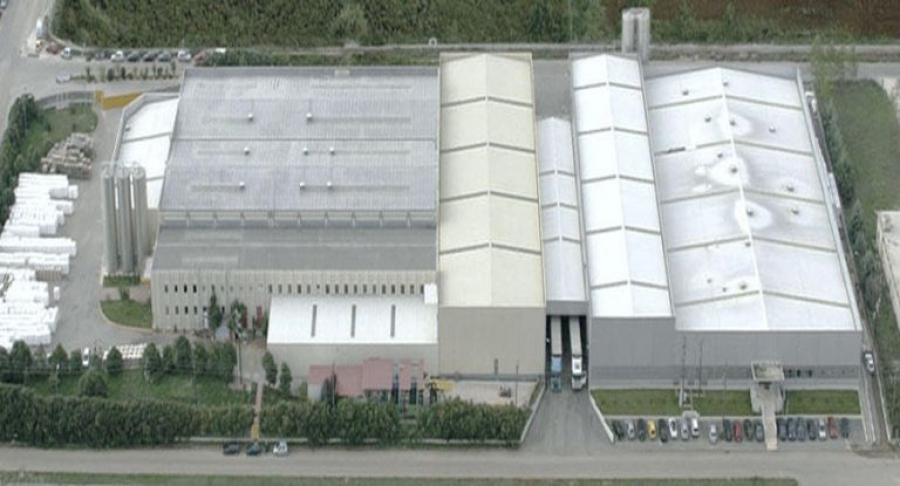 Πλαστικά Θράκης: Σύσταση Επιτροπών του Διοικητικού Συμβουλίου