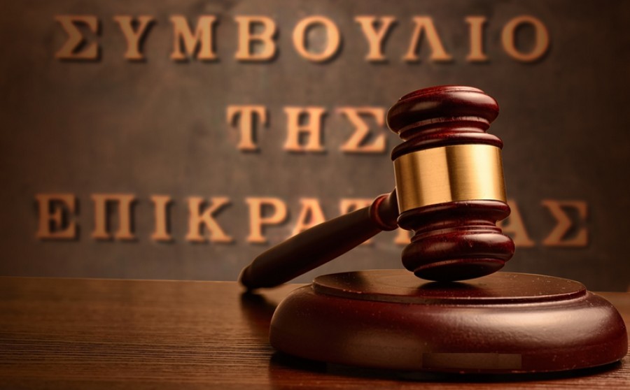 Στο Συμβούλιο της Επικρατείας κρίνεται η μεταφορά του Καζίνο της Πάρνηθας στο Μαρούσι