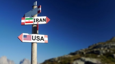 Madness erupts as Trump urges Iranians to seize power, Medvedev calls US-Iran talks a cover operation, Netanyahu declares death to Iran’s leadership