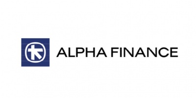 Alpha Finance: Βελτιώνονται οι προοπτικές κερδοφορίας των ελληνικών τραπεζών