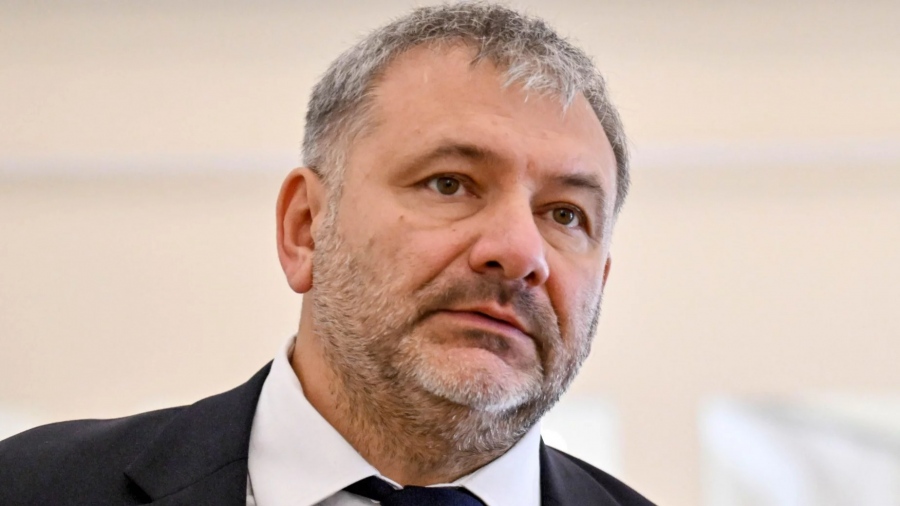 Η Πολωνία δείχνει τον δρόμο - Πρόστιμο στον υπουργό Δικαιοσύνης... επειδή δεν έδωσε προτεραιότητα σε πεζή