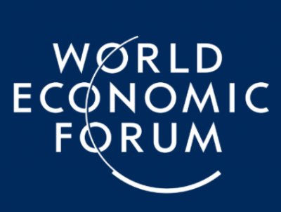 WEF: Ελβετία, η πιο καινοτόμα χώρα για το 2017 – Στην 87η θέση η Ελλάδα