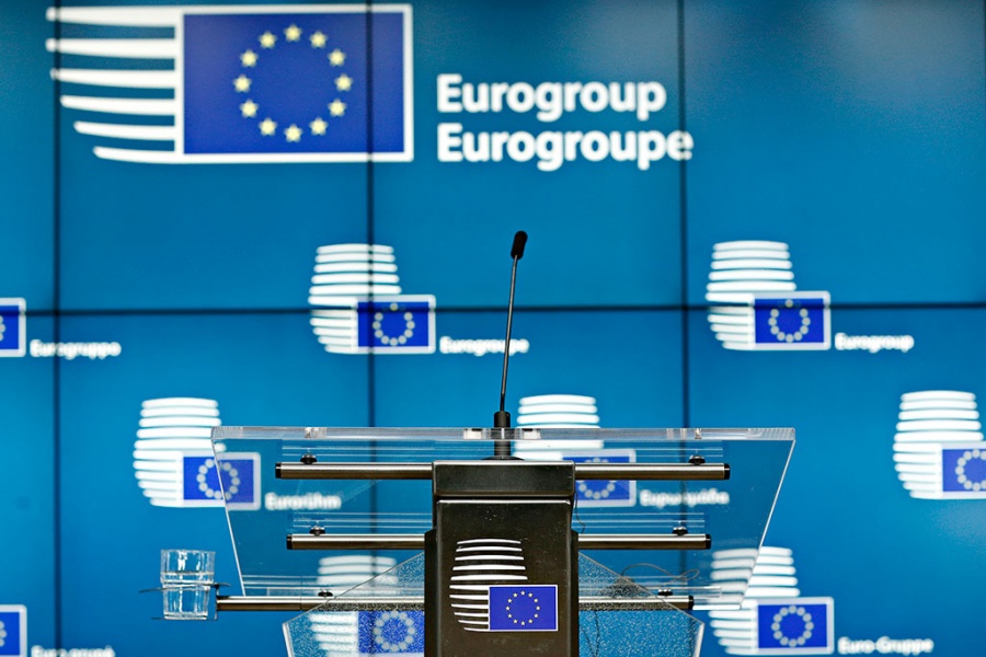 Reuters: Τέσσερα μέτρα στο τραπέζι του Eurogroup (7/4) - Τι θα περιλαμβάνει ο συμβιβασμός