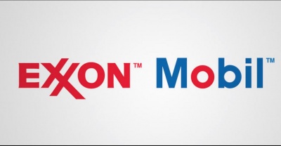 Exxon Mobil: Ενισχύθηκαν κατά +13% τα κέρδη για το α΄ τρίμηνο 2018, στα 4,65 δισ. δολ. - Στα 68,21 δισ. δολ. τα έσοδα