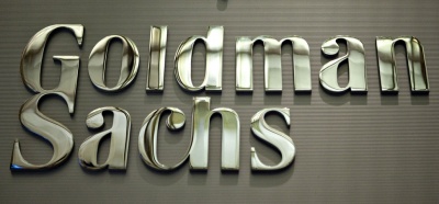 Goldman Sachs: Τα παρόδοξα θεμελιώδη της οικονομίας της Νότιας Κορέας