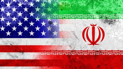 ΗΠΑ: Επέβαλαν κυρώσεις σε τρία δίκτυα προμηθειών που συνδέονται με εξοπλιστικά προγράμματα του Ιράν