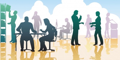 HowMuch.net: Οι καλύτεροι εργοδότες της υφηλίου το 2017 – Η Τράπεζα Πειραιώς στην Ελλάδα