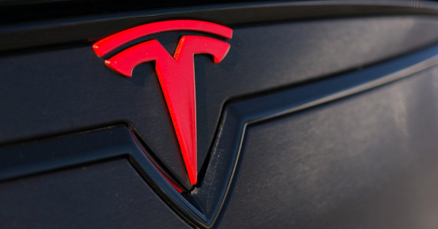Χωρίς κρατική επιδότηση η απόκτηση αυτοκινήτου Tesla σε κορυφαία ευρωπαϊκή αγορά