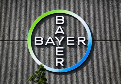 Νέα παγκόσμια συνεργασία του τμήματος Animal Health της Bayer και της Mitsui Chemicals Agro