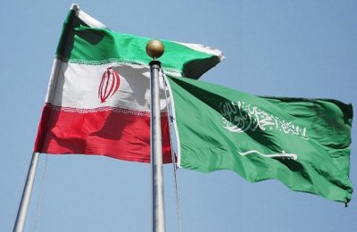 Ιράν και Σαουδική Αραβία: Ο «Ψυχρός Πόλεμος» της Μέσης Ανατολής και οι λόγοι αναζωπύρωσης