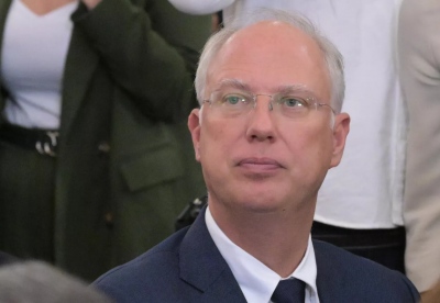 Μήνυμα Ρωσίας με πολλούς αποδέκτες: Η νίκη Babis στην Τσεχία δείχνει ότι η Ευρώπη αφυπνίζεται