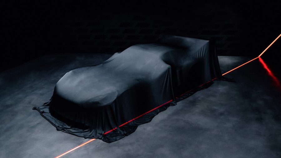 Μεγάλες ευρωπαϊκές πρεμιέρες στην έκθεση αυτοκινήτου του Μονάχου