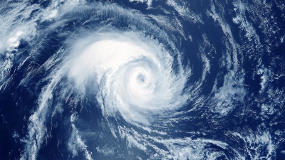 ΗΠΑ: Ο τυφώνας Idalia απειλεί τη Φλόριντα