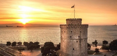 Διορθώσεις στα μέτρα στήριξης των επιχειρήσεων ζητούν οι έμποροι της Θεσσαλονίκης