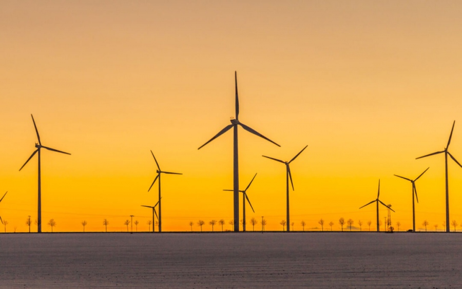 Η Ισπανία έσπειρε ανεμογεννήτριες… θέρισε black out – Η πράσινη ουτοπία κατέρρευσε, οι αλήθειες που έκρυψαν οι ελίτ των ΑΠΕ