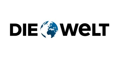 Welt: Ιστορικός αμφισβητεί την παροχή αναγκαστικού δανείου από την Ελλάδα προς το καθεστώς Χίτλερ