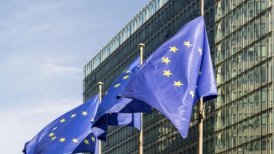 L’Antidiplomatico: Η Ευρώπη διεξάγει «γνωστικό πόλεμο» κατά της Ρωσίας - Οι λαοί χειραγωγούνται