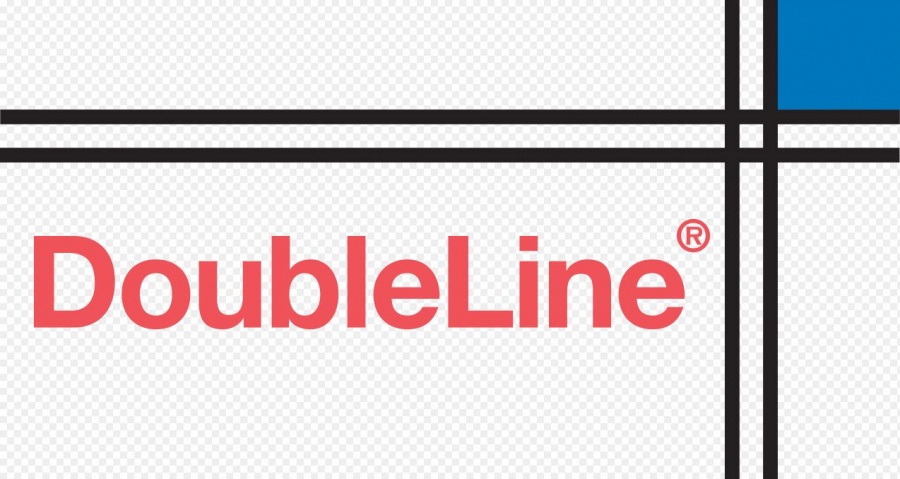 DoubleLine: Εξαιρετικά μεγάλος ο κίνδυνος για ύφεση στις ΗΠΑ - Έχουν ξεμείνει από εργαλεία θωράκισης της οικονομίας