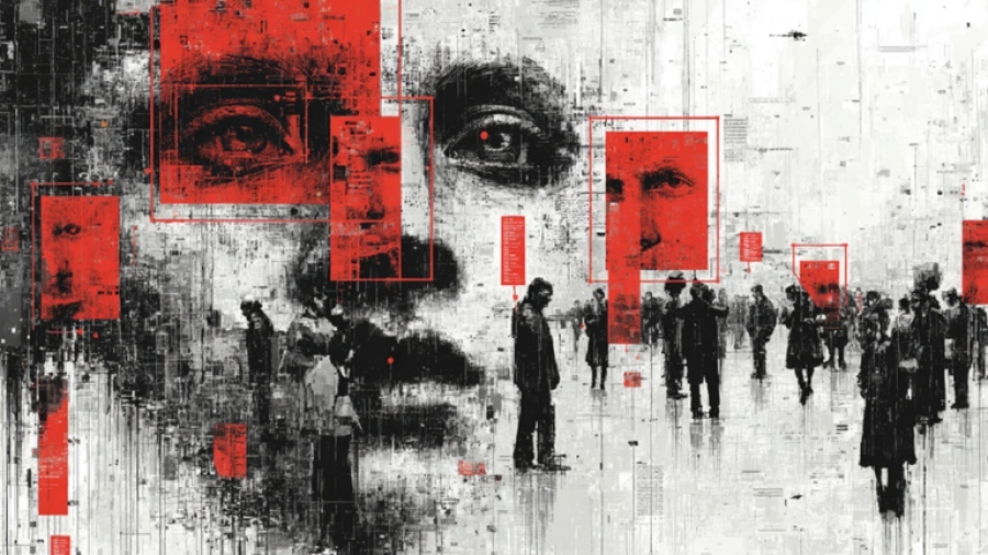 Shock law freezes Germany: The State enters your home secretly, your Smartphone does not belong to you – New World Order in effect