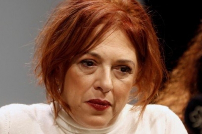 Η οργισμένη ανάρτηση της Ελένη Ράντου: «Μπράβο σας – Άλλη μια φορά τα καταφέρατε»