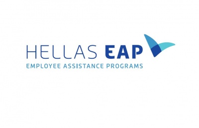 Έρευνα Hellas EAP: «Ανεξήγητη εξάντληση» μπλοκάρει την απόδοση των εργαζομένων