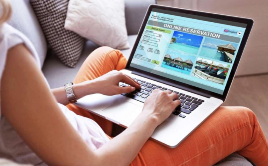 Τι προσδοκούν οι τουρίστες από τους ταξιδιωτικούς πράκτορες