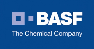 BASF: Κέρδη 1,25 δισ. ευρώ στο γ΄ τρίμηνο 2021
