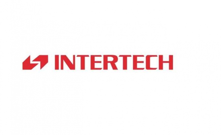 Σε αναστολή συμβάσεων εργασίας για μέρος των εργαζόμενων της προχώρησε η Intertech