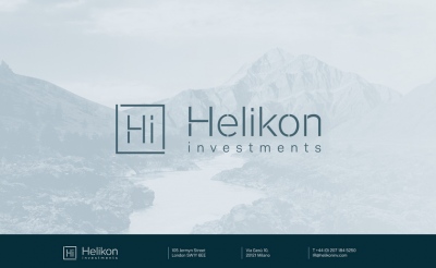 Έρχεται το πλήρωμα του χρόνου, το Helikon από αρχές 2024 σχεδιάζει να αποχωρήσει από Ελλάδα με κέρδος 500 εκατ