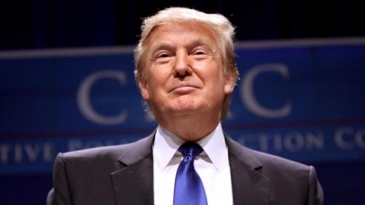 Trump για σαμποτάζ σε Nord Stream: Κίνδυνος για μεγάλη κλιμάκωση του πολέμου – Έτοιμος να διαπραγματευτώ συμφωνία