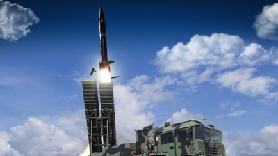 Το νέο πυραυλικό δόγμα της Τουρκίας «εξαφανίζει» τα ελληνικά ραντάρ και κλειδώνει την Αν. Μεσόγειο – Τρόμος σε Αθήνα και Τελ Αβίβ