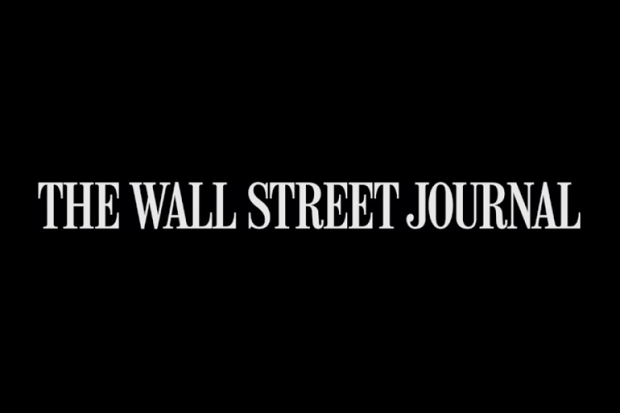 WSJ: Η ιταλική κυβέρνηση θέλει να αναλάβει τον έλεγχο της κεντρικής τράπεζας και του χρυσού