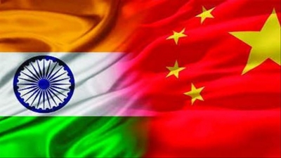 Η Ινδία ξεπέρασε την Κίνα – Είναι πλέον η πολυπληθέστερη χώρα στον κόσμο με 1,42 δισεκατομμύρια ανθρώπους