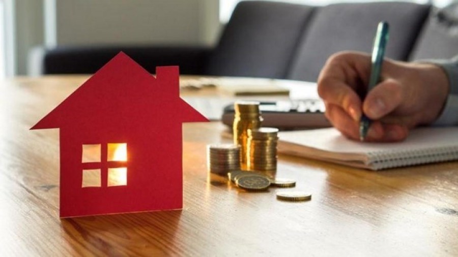 Ολοκληρώνεται στις 31/10 η προθεσμία ένταξης στο πρόγραμμα Γέφυρα – Ξεπέρασαν τις 150.000 οι αιτήσεις