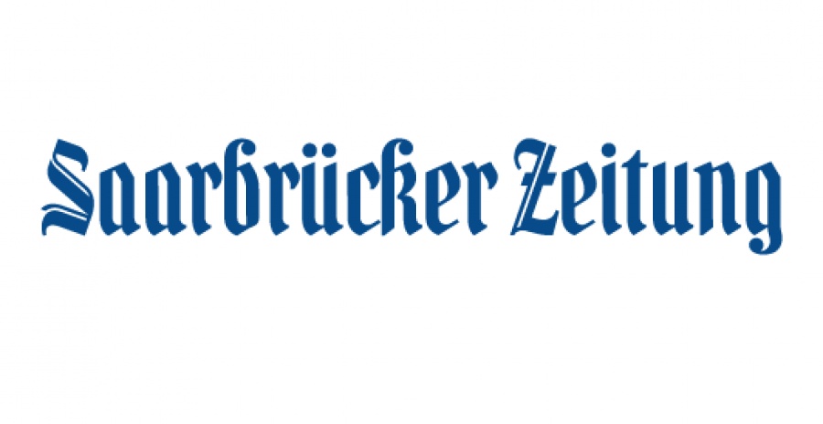 Saarbrücker Zeitung: Το ΔΝΤ ετοιμάζεται να εγκαταλείψει Ελλάδα και Ευρώπη