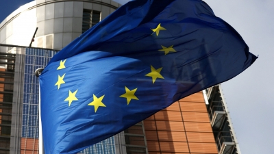 Οι Βρυξέλλες επικρίνουν την απαγόρευση εισαγωγής ουκρανικών σιτηρών από την Πολωνία, την Ουγγαρία, τη Σλοβακία