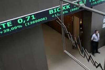 XA: Διατήρηση των ανοδικών τάσεων περιμένουν οι αναλυτές – Σε επαφή με τα υψηλά έτους η αγορά