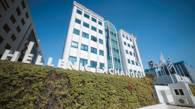 Χρηματιστήριο: Σε κρίσιμα τεχνικά σημεία η αγορά – Στο επίκεντρο Metlen και τράπεζες