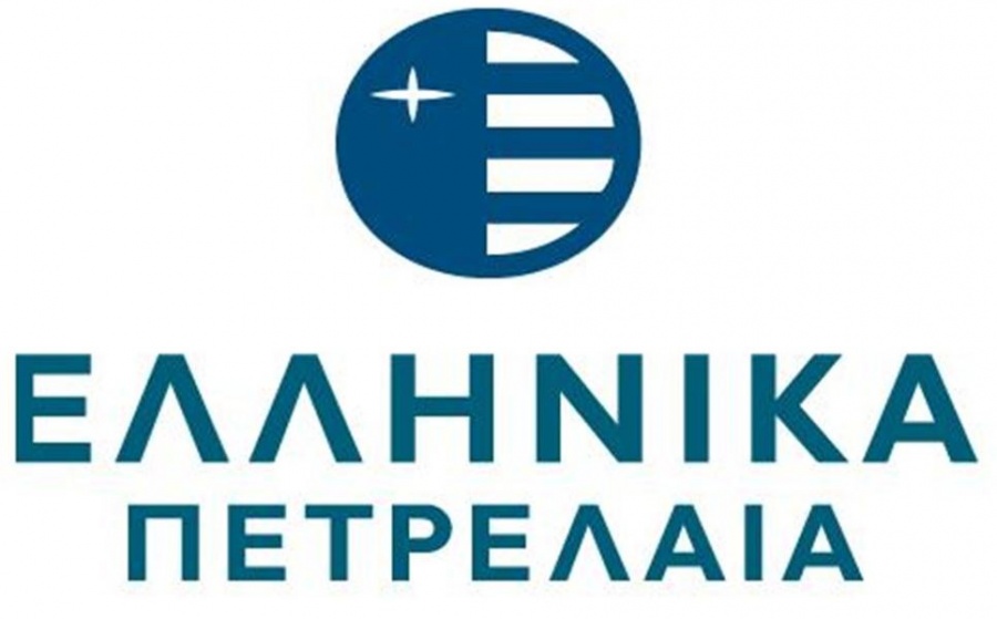 Προβληματισμός Κομισιόν για τα ΕΛΠΕ - Υπονοούμενα για αποτυχία της διαδικασίας